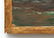 Regis Gignoux Lake George NY Oil Painting - 4