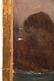 Regis Gignoux Lake George NY Oil Painting - 6