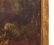 Regis Gignoux Lake George NY Oil Painting - 7