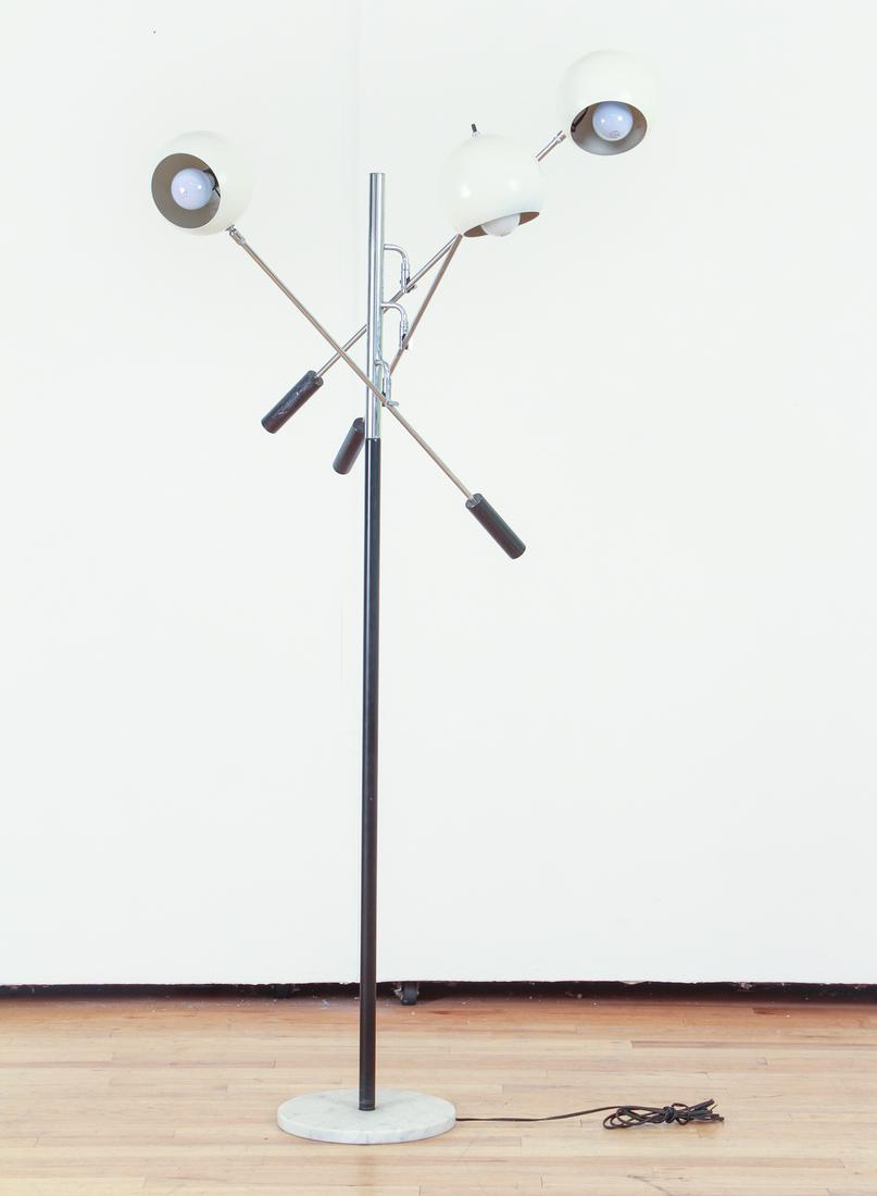 Arredoluce or Similar Mid Century Floor Lamp (1 of 5)