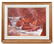 Carol Cronin Dunquin Pier Ireland Oil Painting - 2