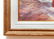 Carol Cronin Dunquin Pier Ireland Oil Painting - 7