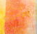 Eva Lu Damianos Large Painting Abstract