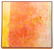 Eva Lu Damianos Large Painting Abstract - 2
