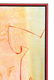 Eva Lu Damianos Large Painting Abstract - 5