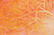 Eva Lu Damianos Large Painting Abstract - 6