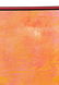 Eva Lu Damianos Large Painting Abstract - 7