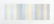 Sol LeWitt 1970 litho Horizontal Composite