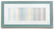 Sol LeWitt 1970 litho Horizontal Composite - 2