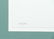 Sol LeWitt 1970 litho Horizontal Composite - 4