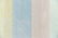Sol LeWitt 1970 litho Horizontal Composite - 5
