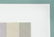 Sol LeWitt 1970 litho Horizontal Composite - 6