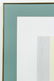 Sol LeWitt 1970 litho Horizontal Composite - 7