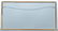 Sol LeWitt 1970 litho Horizontal Composite - 8