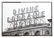 Mark Perrott Divine Lorraine Hotel 2007 photo collage