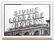 Mark Perrott Divine Lorraine Hotel 2007 photo collage - 2