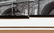 Mark Perrott Divine Lorraine Hotel 2007 photo collage - 3