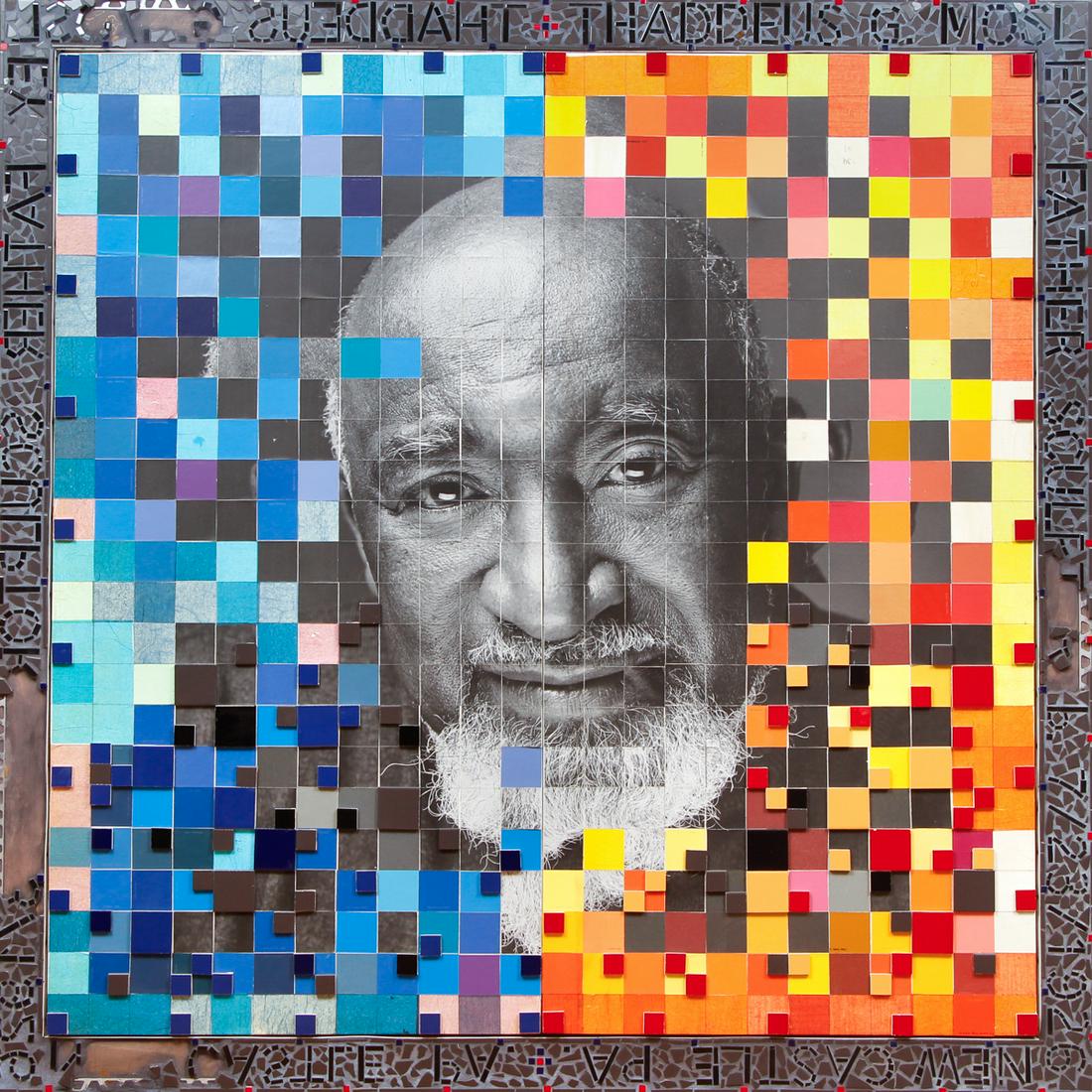 Hot and Cold Thad Mosley Mark Perrott 2005 (1 of 10)