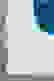 item-85722824=4