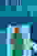 item-85722824=5