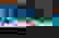 item-85722826=3