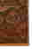 item-87892614=10