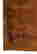 item-87892614=12