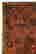 item-87892614=2