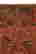 item-87892614=3