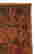 item-87892614=4