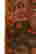 item-87892614=7