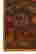 item-87892614=8