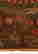 item-87892614=9