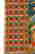 item-87892616=7
