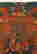 item-87892617=3