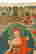 item-87892618=3