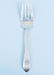 Large Lot 33pcs Sterling Flatware 34.8ozt - 17