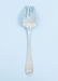 Large Lot 33pcs Sterling Flatware 34.8ozt - 18