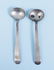 Large Lot 33pcs Sterling Flatware 34.8ozt - 2