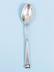 Large Lot 33pcs Sterling Flatware 34.8ozt - 4