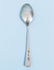 Large Lot 33pcs Sterling Flatware 34.8ozt - 5