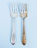 Large Lot 33pcs Sterling Flatware 34.8ozt - 6