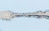 20 pc Sterling Silver Flatware Bigelow Stowell - 13