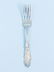20 pc Sterling Silver Flatware Bigelow Stowell - 2