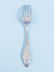 20 pc Sterling Silver Flatware Bigelow Stowell - 4