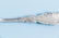 20 pc Sterling Silver Flatware Bigelow Stowell - 5