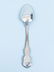 20 pc Sterling Silver Flatware Bigelow Stowell - 8