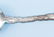 20 pc Sterling Silver Flatware Bigelow Stowell - 9