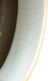 Large Antique Chelsea Porcelain Vase - 7