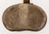 WWI Aluminum Mess Kit Stamped First Aid Militaria - 3